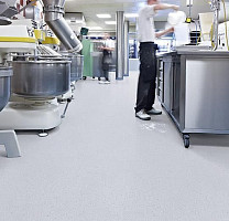 Forbo Colorex SD 150204 фото 3 | FLOORDEALER